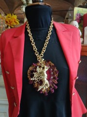 WhatsApp Image 2025-10-23 at 18.05.19